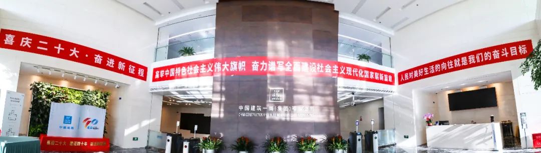 微信图片_20221107133652.jpg 微信图片_20221107133652.jpg